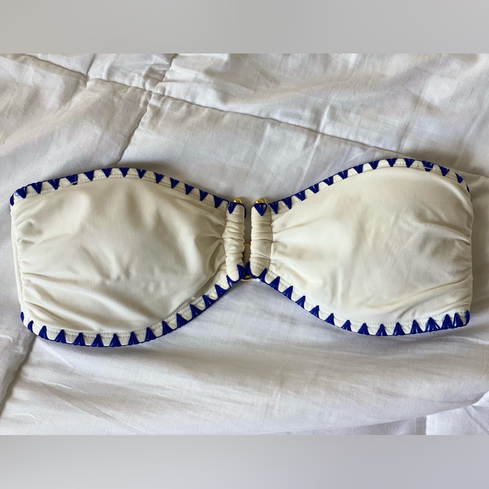 Bandeau Top